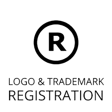 Trade Mark Registration | Logo Registration