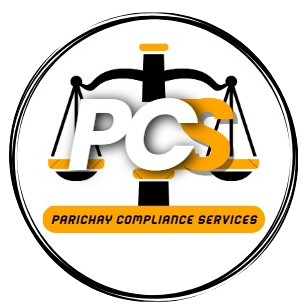 Parichay Compliance Services